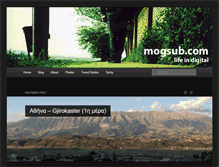 Tablet Screenshot of mogsub.com